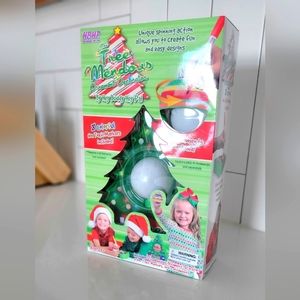 Tree Mendous Ornament Decorator by Hey Buddy Hey Pal